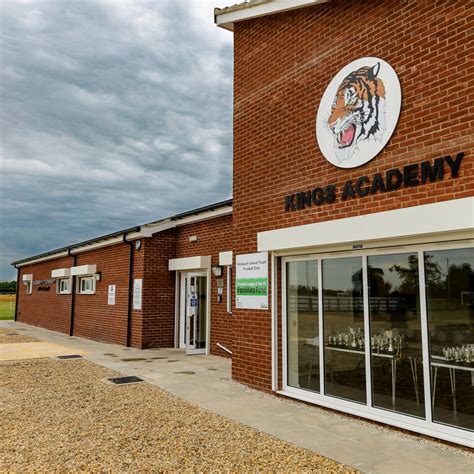 King academy - 01344 306 983. admin.bi@kingsacademies.uk. King's Academy Binfield, St. George's Park, Binfield, Bracknell, Berkshire, RG42 4FS. King’s Academy Binfield a 3-18 all through school in Binfield, Berkshire. King’s Academy Oakwood is a one form entry primary school also in Binfield Berkshire. Both schools are being run as one and are part of ...